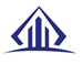札幌華盛頓廣場酒店 Logo